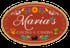 Maria's Mexican Restaurant