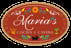 Maria's Mexican Restaurant