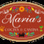 Maria's Mexican Restaurant