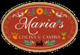 Maria's Mexican Restaurant