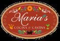 Maria's Mexican Restaurant