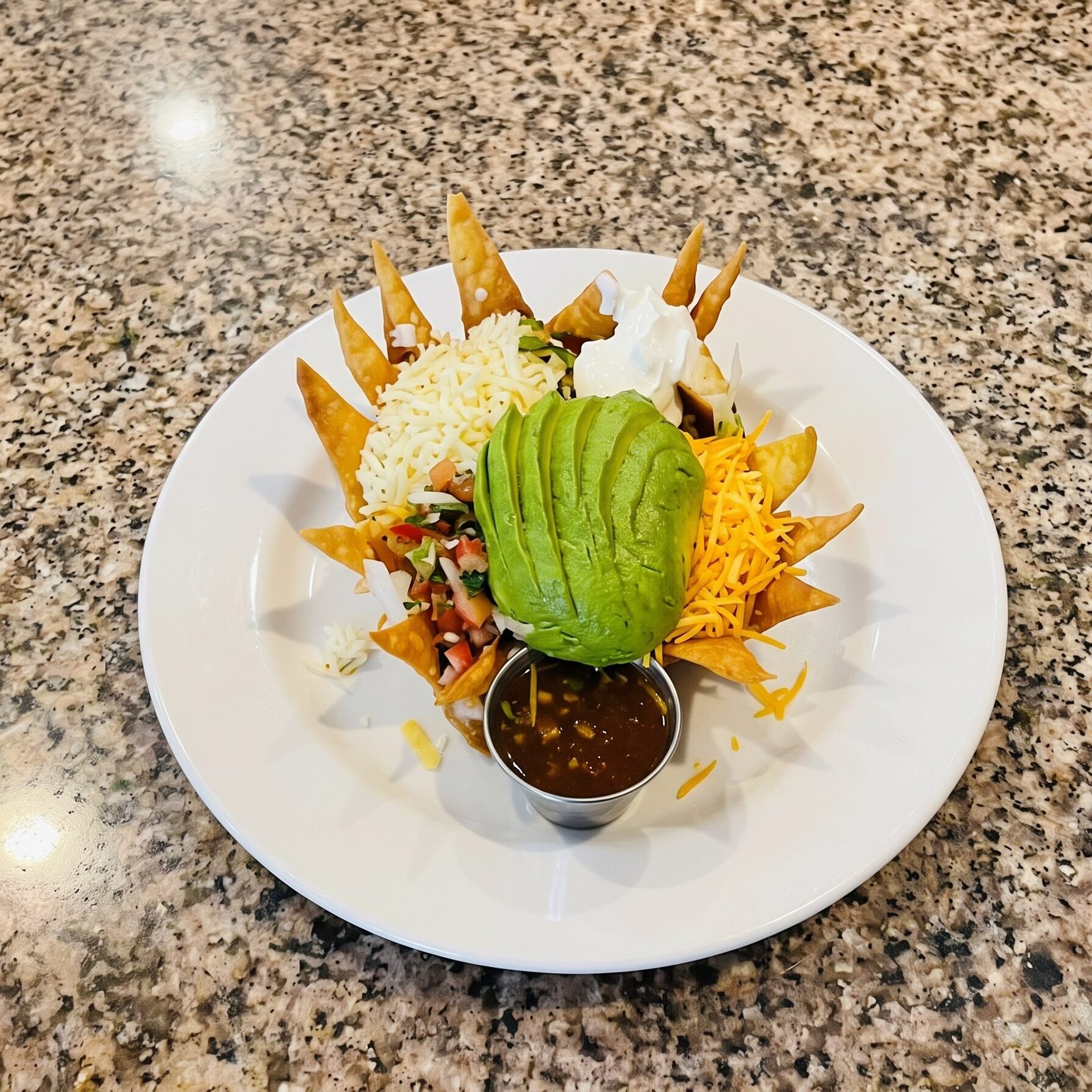 Ready to dig in?