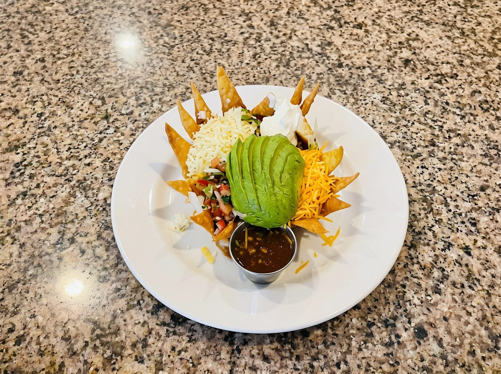 Ready to dig in?